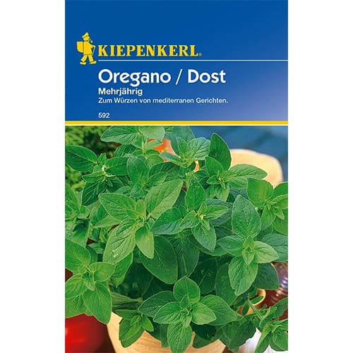 Oregano wieloletnie interface.image 1 interface.art 77483