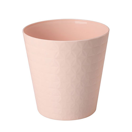 Osłonka do storczyków Diamond Petit cielista, 13 cm interface.image 1 interface.art 87393