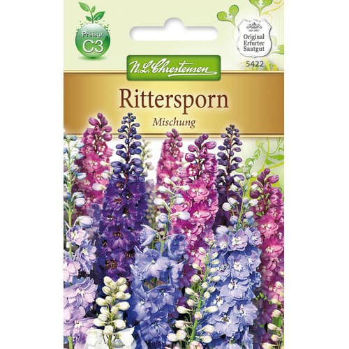 Ostróżka ogrodowa, mieszanka Chrestensen interface.art zdjęcie 1 Ostróżka ogrodowa, mieszanka Chrestensen interface.image 1 interface.art 78908