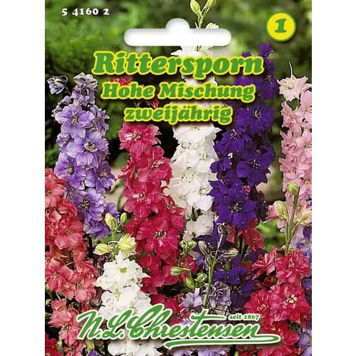 Ostrozka ogrodowa wysoka, mix kolorow interface.art zdjęcie 1 Ostrozka ogrodowa wysoka, mix kolorow interface.image 1 interface.art 96414