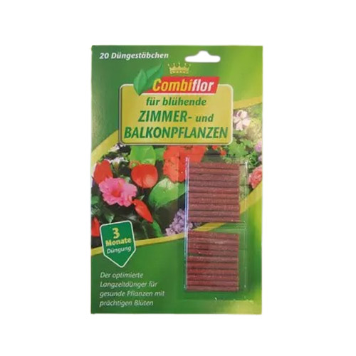 Pałeczki nawozowe do roślin domowych i balkonowych interface.image 1 interface.art 96946