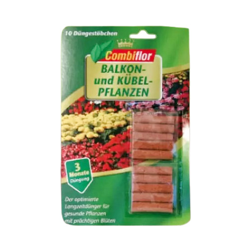 Pałeczki nawozowe do roślin doniczkowych interface.image 1 interface.art 96949