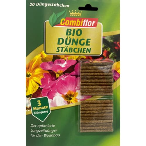 Pałeczki nawozowe z guano do roślin domowych i balkonowych interface.image 1 interface.art 96947