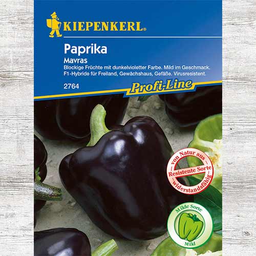 Papryka blokowa Mavras F1 interface.art zdjęcie 1 Papryka blokowa Mavras F1 interface.image 1 interface.art 86389