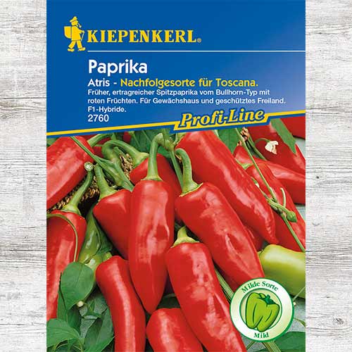 Papryka ostra Atris F1 interface.image 1 interface.art 86537