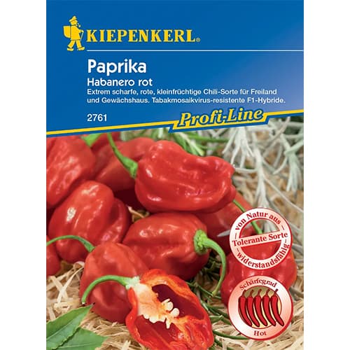 Papryka ostra Habanero Rot interface.image 1 interface.art 86427