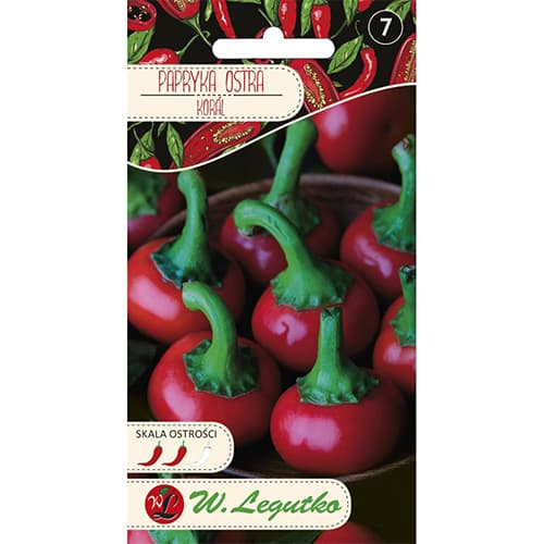 Papryka ostra Koral interface.image 1 interface.art 78436