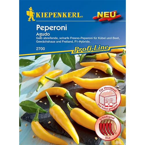 Papryka ostra Peperoni Agudo interface.art zdjęcie 1 Papryka ostra Peperoni Agudo interface.image 1 interface.art 96642