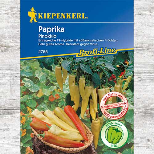 Papryka ostra Pinokkio F1 interface.art zdjęcie 1 Papryka ostra Pinokkio F1 interface.image 1 interface.art 86538