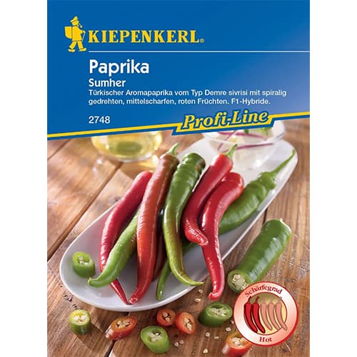 Papryka ostra Peperoni Sumher F1 interface.art zdjęcie 1 Papryka ostra Peperoni Sumher F1 interface.image 1 interface.art 86496