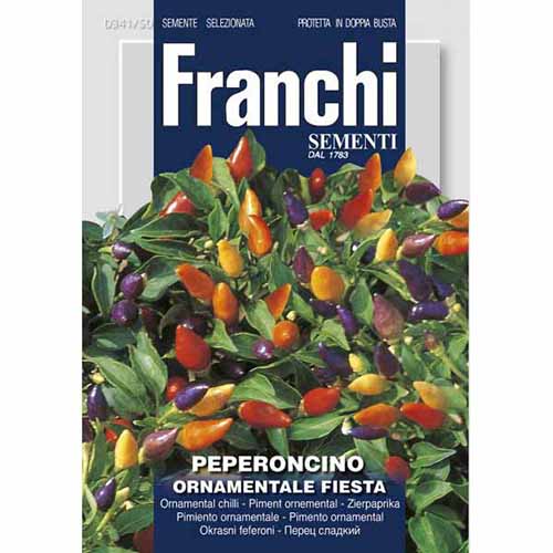 Papryka ozdobna Sarbatoare Morami interface.image 1 interface.art 96322