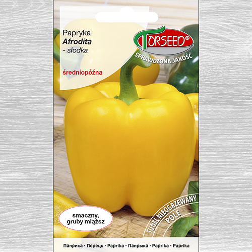 Papryka słodka Afrodita interface.art zdjęcie 1 Papryka słodka Afrodita interface.image 1 interface.art 77629