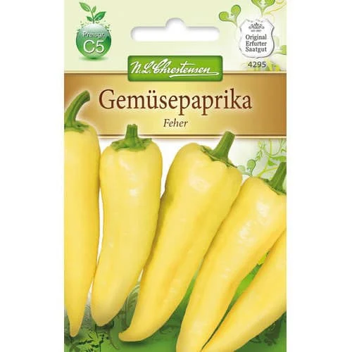 Papryka slodka Feher interface.art zdjęcie 1 Papryka slodka Feher interface.image 1 interface.art 78801