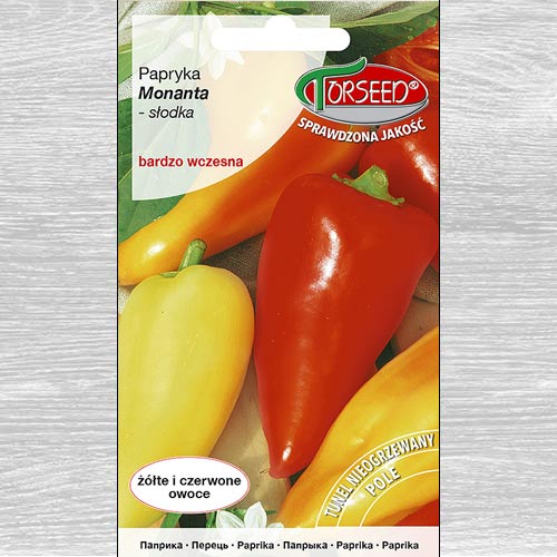 Papryka słodka Monanta interface.image 1 interface.art 77630