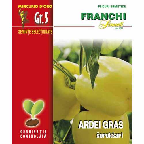 Papryka słodka Soroksari Morami interface.image 1 interface.art 87135