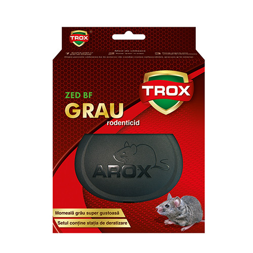 Pasta na gryzonie interface.image 1 interface.art 86609