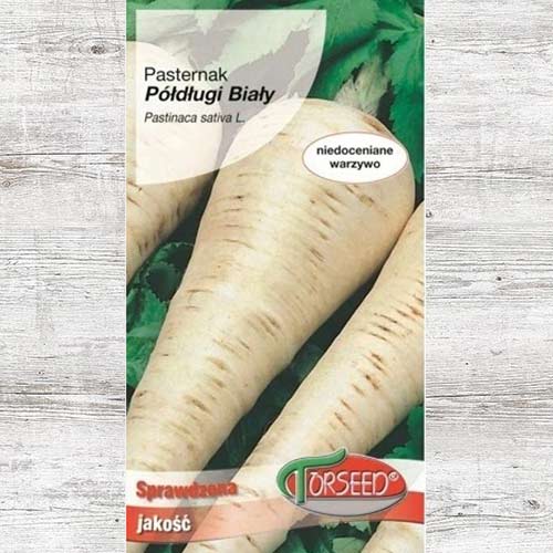 Pasternak Półdługi Biały interface.image 1 interface.art 86951