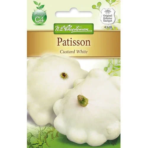 Patison Custard White interface.image 1 interface.art 78812