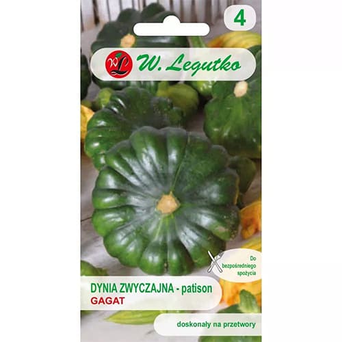 Patison Gagat interface.image 1 interface.art 78463