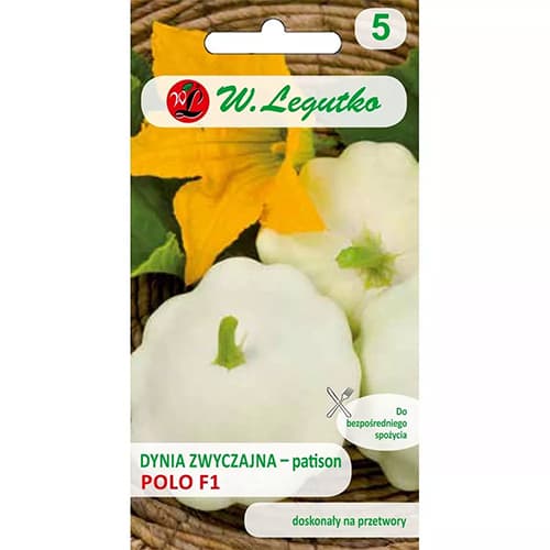 Patison Polo F1 interface.art zdjęcie 1 Patison Polo F1 interface.image 1 interface.art 78464