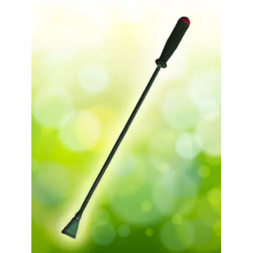 Pielnik interface.image 1 interface.art 96989