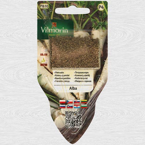 Pietruszka Alba interface.image 1 interface.art 69737