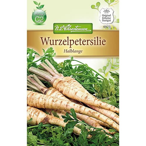 Pietruszka korzeniowa Halblange interface.image 1 interface.art 78865