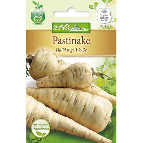 Pasternak Halblange Weisse interface.image 1 interface.art 78737