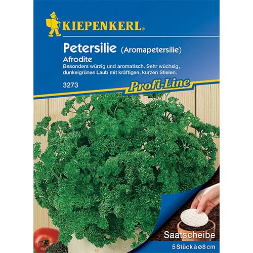 Pietruszka naciowa Afrodite interface.image 1 interface.art 86373