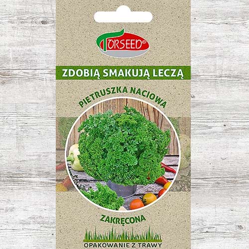 Pietruszka naciowa Astra interface.image 1 interface.art 86952