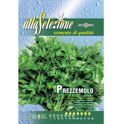 Pietruszka naciowa Comune 2 Morami interface.image 1 interface.art 87159