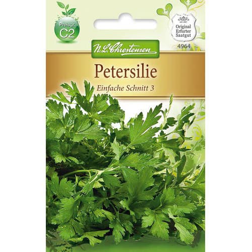 Pietruszka naciowa Einfacher Schnitt 3 interface.image 1 interface.art 78861