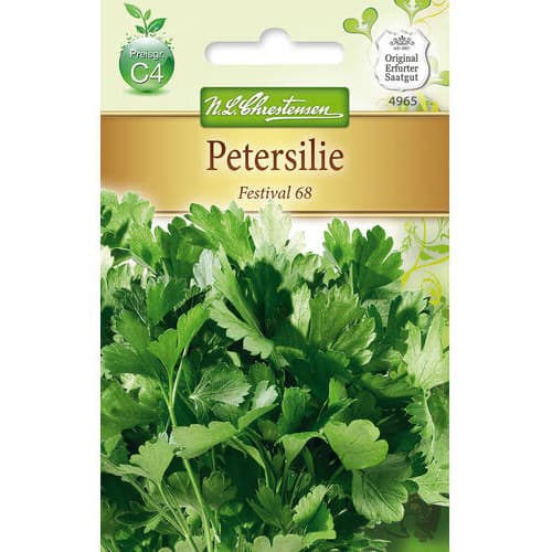 Pietruszka naciowa Festival 68 interface.image 1 interface.art 78862