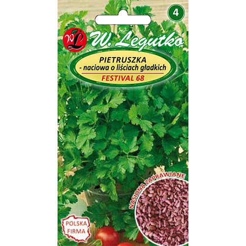 Pietruszka naciowa Festival 68 interface.image 1 interface.art 86887