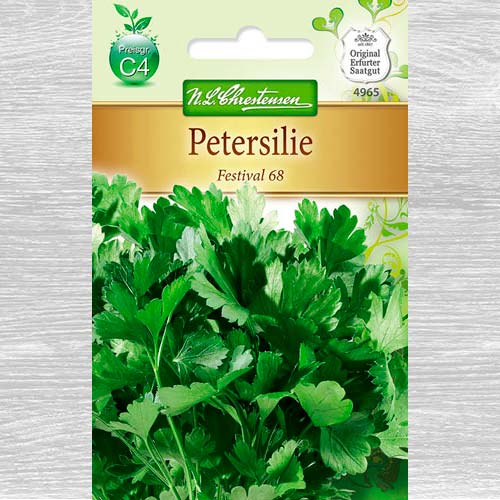 Pietruszka naciowa Festival 68 interface.image 1 interface.art 77632