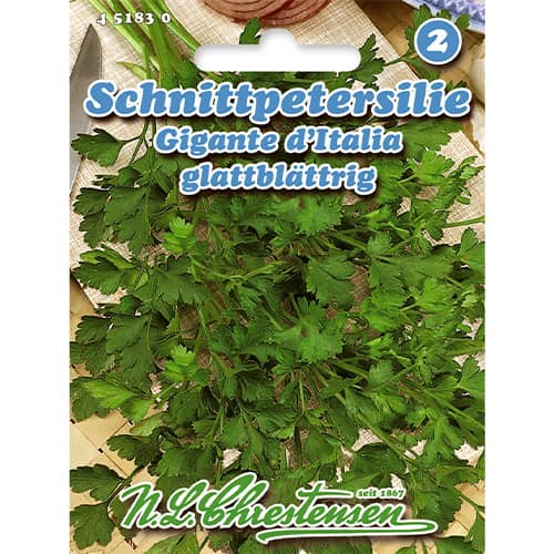 Pietruszka naciowa Gigante d'Italia interface.image 1 interface.art 86019