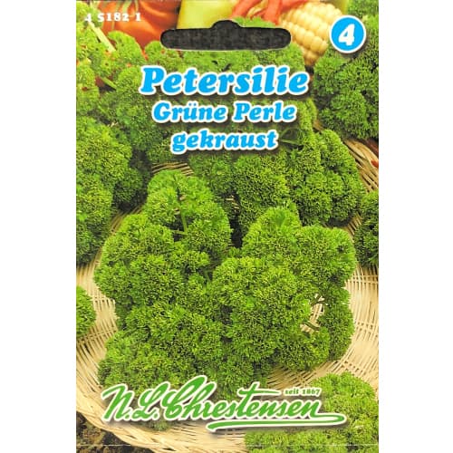 Pietruszka naciowa Grune Perle Chrestensen interface.image 1 interface.art 78863