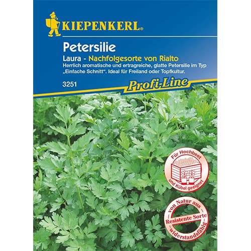 Pietruszka naciowa Laura interface.image 1 interface.art 87287