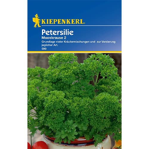 Pietruszka naciowa Moskrul 2 interface.art zdjęcie 1 Pietruszka naciowa Moskrul 2 interface.image 1 interface.art 87288