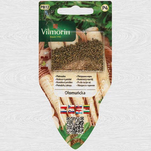 Pietruszka Ołomuńcka interface.image 1 interface.art 69738