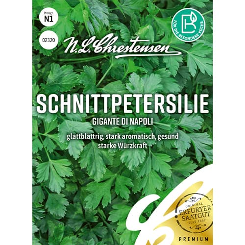 Pietruszka naciowa Gigante di Napoli interface.art zdjęcie 1 Pietruszka naciowa Gigante di Napoli interface.image 1 interface.art 86018