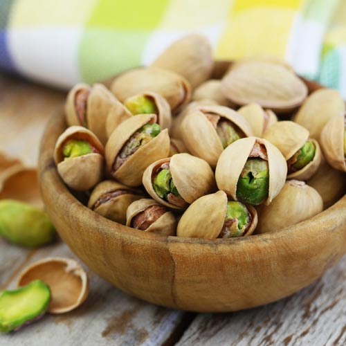 Pistacja Aegenes, С2 interface.image 2 interface.art 7993