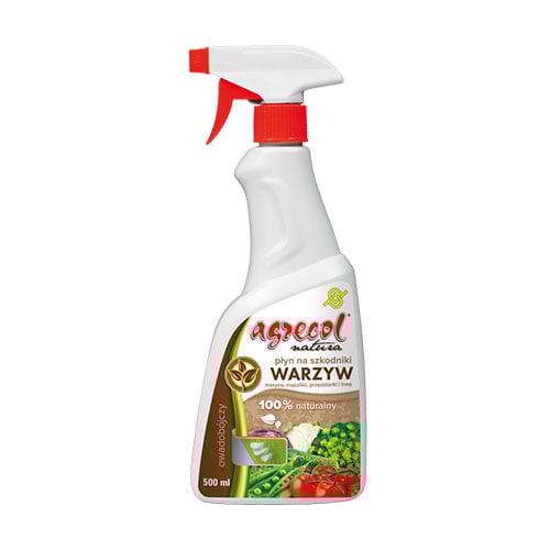 Płyn na szkodniki warzyw interface.image 1 interface.art 86585