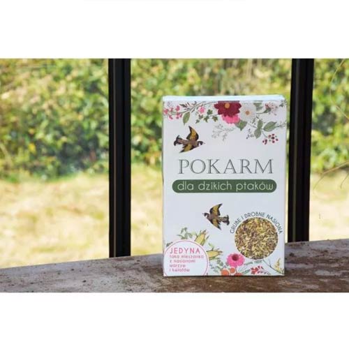Pokarm dla dzikich ptakow interface.image 1 interface.art 50115