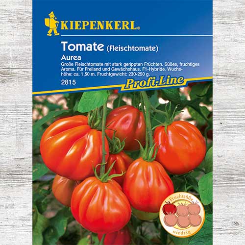 Pomidor Aurea F1 interface.image 1 interface.art 86452