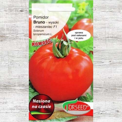 Pomidor Bruno F1 interface.image 1 interface.art 86989