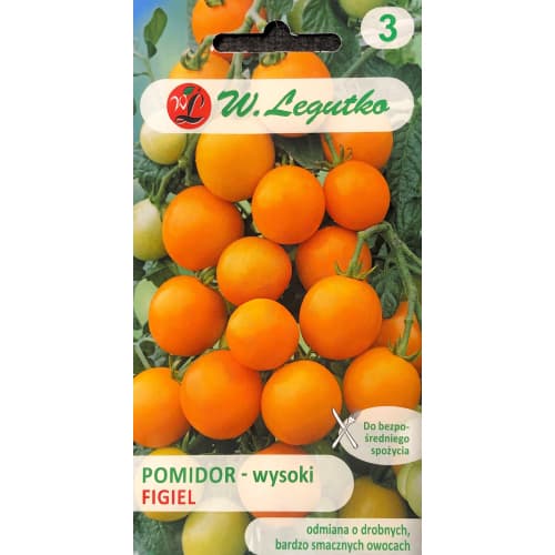 Pomidor cherry Figiel interface.image 1 interface.art 69522