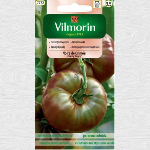 Pomidor gruntowy wysoki Noire de Crimee interface.art zdjęcie 1 Pomidor gruntowy wysoki Noire de Crimee interface.image 1 interface.art 69718