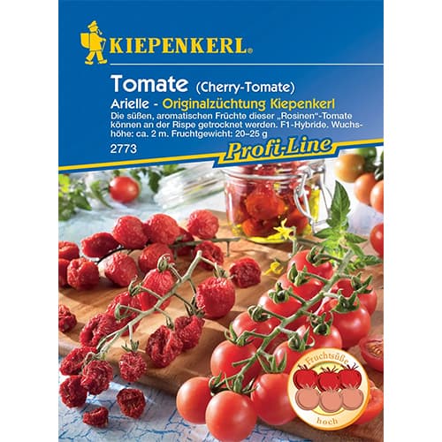 Pomidor cherry Arielle interface.image 1 interface.art 86407