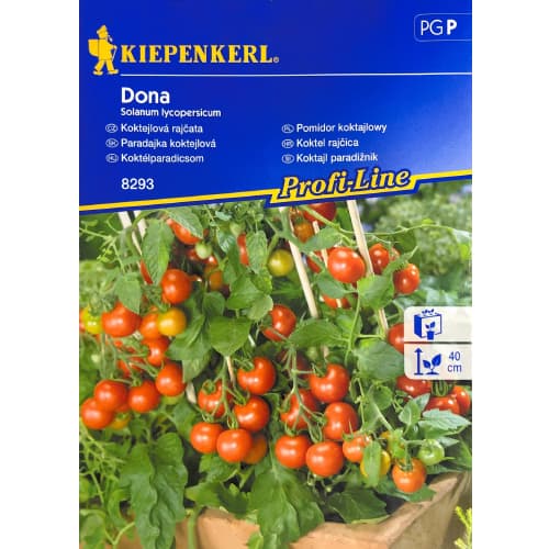 Pomidor cherry Dona interface.art zdjęcie 1 Pomidor cherry Dona interface.image 1 interface.art 50007
